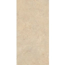 Fortess Cross Beige Mat Gres Szkl. 59,8x119,8 Paradyż