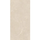 Sunnydust Light Beige Gres Szkl. Rekt. Mat. 59,8x119,8 Paradyż