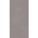 Archicross Base Grey Gres Rekt. Struktura B Mat 29,8x59,8 Paradyż
