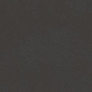 Archicross Base Black Gres Rekt. Struktura A Mat. 59,8x59,8 Paradyż