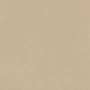 Archicross Base Beige Gres Rekt. Struktura B Mat 59,8x59,8 Paradyż