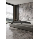 Cristal Cathedral Naturale Gres Szkl. Rekt. Półpoler 119,8x119,8 Paradyż