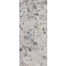 Cristal Cathedral Naturale Gres Szkl. Rekt. Półpoler 119,8x279,8  Paradyż