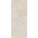 Noble Symphony Crema Gres Rekt. Mat 119,8x279,8 Paradyż