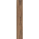 Woodfor Honey Gres Szkl. Rekt. Struktura Mat. 19,8x119,8 Paradyż