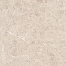 Archicross Stone White Gres Rekt. Mat. 59,8x59,8 Paradyż