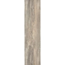 Płyta Tarasowa Wetwood Beige Gres Szkl. Rekt. Struktura 20mm Mat. 29,5x119,5 Paradyż