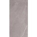 Ritual Grey Gres Szkl. Rekt. Mat 60x120 Paradyż