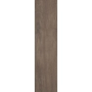 Płyta Tarasowa Willow Ochra Gres Szkl. Rekt. Struktura 20mm Mat. 29,5x119,5 Paradyż