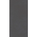 Archicross Base Black Gres Rekt. Mat. 29,8x59,8 Paradyż