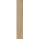 Woodcore Crema Gres Szkl. Rekt. Struktura Mat. 19,8x119,8 Paradyż