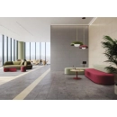 Archicross Base Grey Gres Rekt. Mat. 59,8x59,8 Paradyż