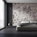 Cristal Cathedral Naturale Gres Szkl. Rekt. Półpoler 119,8x279,8  Paradyż