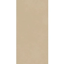Archicross Base Beige Gres Rekt. Mat. 29,8x59,8 Paradyż