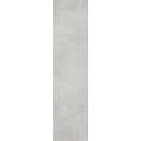 Scratch Bianco Stopnica Prosta Nacinana Mat. 29,8x119,8 Paradyż