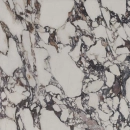 Velvet Symphony Viola Gres Szkl. Rekt. Poler 119,8x119,8 Paradyż