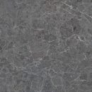 Archicross Stone Grey Gres Rekt. Mat. 59,8x59,8 Paradyż