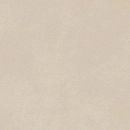 Archicross Base White Gres Rekt. Struktura B Mat 59,8x59,8 Paradyż