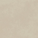 Archicross Base White Gres Rekt. Struktura A Mat. 59,8x59,8 Paradyż