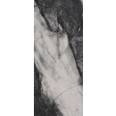 Deus Symphony Black Gres Szkl. Rekt. Poler 119,8x279,8 Paradyż