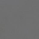 Archicross Base Grey Gres Rekt. Mat. 59,8x59,8 Paradyż