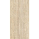 Fortess Vein Beige Mat Gres Szkl. 59,8x119,8 Paradyż