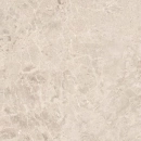 Archicross Stone White Gres Rekt. Mat. 59,8x59,8 Paradyż