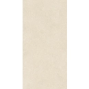 Fortess Base White Mat Gres Szkl. 59,8x119,8 Paradyż