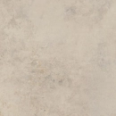 Archicross Concept White Gres Rekt. Mat. 59,8x59,8 Paradyż