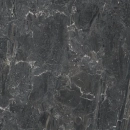 North Cathedral Black Gres Szkl. Rekt. Półpoler Soft 119,8x119,8  Paradyż