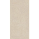 Archicross Base White Gres Rekt. Struktura B Mat 29,8x59,8 Paradyż