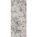 Cristal Cathedral Naturale Gres Szkl. Rekt. Półpoler 119,8x279,8  Paradyż