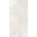 Noble Symphony Crema Gres Szkl. Rekt. Mat 59,8x119,8 Paradyż