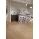 Velvet Symphony Viola Gres Szkl. Rekt. Poler 119,8x279,8 Paradyż