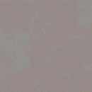 Archicross Base Grey Gres Rekt. Struktura B Mat 59,8x59,8 Paradyż