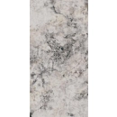 Cristal Cathedral Naturale Gres Szkl. Rekt. Półpoler 59,8x119,8  Paradyż