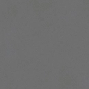 Archicross Base Grey Gres Rekt. Mat. 59,8x59,8 Paradyż