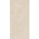 Sunnydust Light Beige Gres Szkl. Rekt. Mat. 59,8x119,8 Paradyż