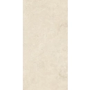 Fortess Cross White Mat Gres Szkl. 59,8x119,8 Paradyż