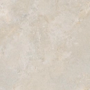 Noble Symphony Crema Gres Rekt. Mat 119,8x119,8 Paradyż