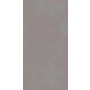 Archicross Base Grey Gres Rekt. Struktura B Mat 29,8x59,8 Paradyż
