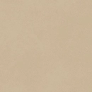 Archicross Base Beige Gres Rekt. Mat. 59,8x59,8 Paradyż