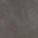 Archicross Concrete Black Gres Rekt. Mat. 59,8x59,8 Paradyż