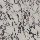 Velvet Symphony Viola Gres Szkl. Rekt. Poler 119,8x119,8 Paradyż