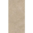 Lightstone Beige Gres Szkl. Rekt. Półpoler 59,8x119,8 Paradyż