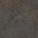 Archicross Concept Black Gres Rekt. Mat. 59,8x59,8 Paradyż