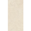 Fortess Cross White Mat Gres Szkl. 59,8x119,8 Paradyż