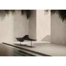 Noble Symphony Crema Gres Rekt. Mat 119,8x279,8 Paradyż