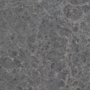 Archicross Stone Grey Gres Rekt. Mat. 59,8x59,8 Paradyż
