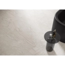 Saint Cathedral White Gres Szkl. Rekt. Półpoler Soft 119,8x119,8  Paradyż